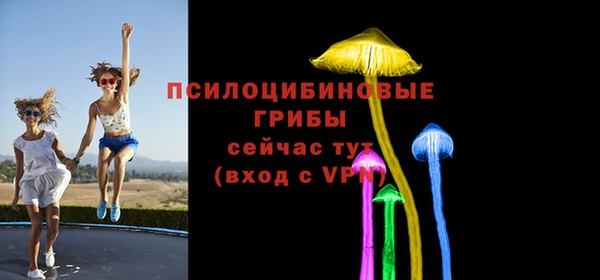 каннабис Бородино