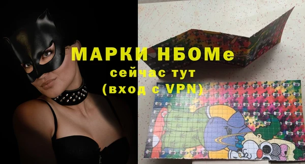 СК Бронницы