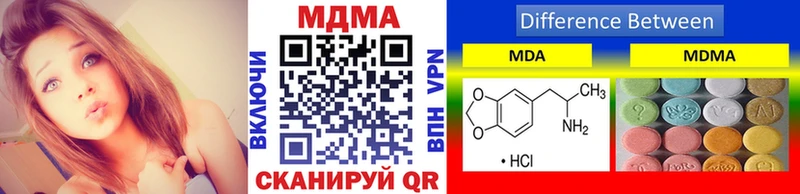 MEGA tor Бузулук MDMA Molly